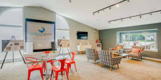 Rockwood Springs Gallery 33