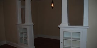 731 Shirley Avenue Gallery 4