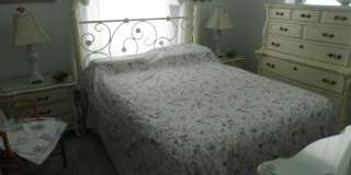 819 Pelham Pl Gallery 23