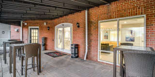 TGM Anchor Point Gallery 32