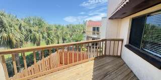 8787 Live Oak Court Gallery 17