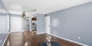 105 Peabody Pl Gallery 4