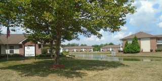 Ashton Pines - Affordable Housing Gallery 19