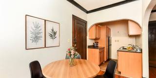 590 E Woodruff Place #12 Drive E Gallery 5