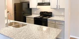 Eagle Chase Gallery 1