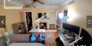 450 Commonwealth Ave #39MM Boston MA 02115 Gallery 3