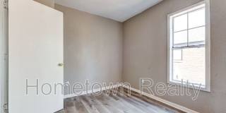 2122 N Glen Ellyn Street Gallery 11