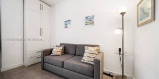 7300 Ocean Ter Gallery 12