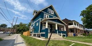 E 19th Ave 314-316 NPR Gallery 3
