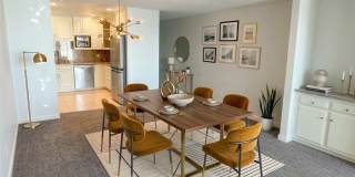 3200 La Rotonda Gallery 8