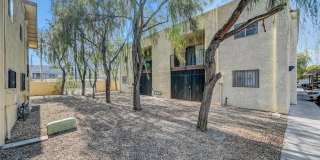 3240 Cameron Street Gallery 15