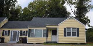 3915 Holston Hills Road Gallery 1