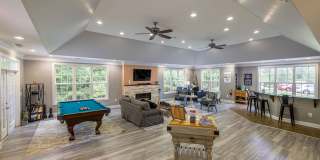 Alexander Pointe Gallery 34