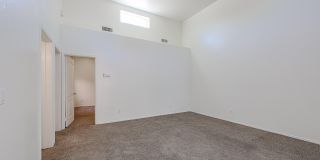 8940 W Olive Avenue Gallery 15