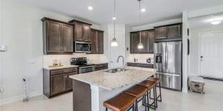 421 Coral Reef Place Gallery 10