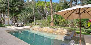 140 Sweet Bay Circle Gallery 29