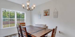 AVAILABLE NOW! (Pet Friendly) | $500 RENT CREDIT Gallery 10