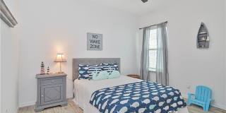 8784 Cascade Price Circle Gallery 31