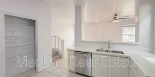 5216 W Albeniz Pl Gallery 6