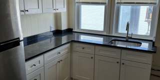 15-17 Railroad Square Gallery 1