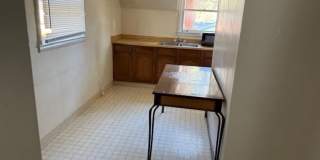Furnished Seasonal or Long term  for 8 ppl. near heavenly Avail. 09/17/26! Gallery 12