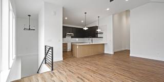 5376 Sandhill Loop Gallery 2