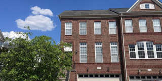 25140 CUTGRASS Terrace Gallery 1