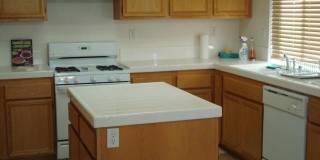 42093 Acacia Way Gallery 5