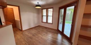 12383 W Sitka Dr Gallery 8