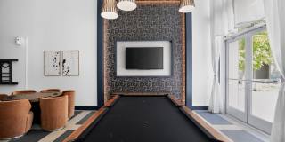Fort Totten Square Gallery 18