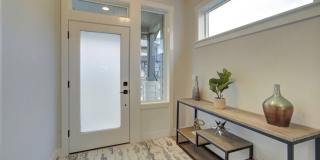 12051 Northeast 109th Street Gallery 5