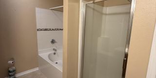 5925 ROUND TABLE Road Gallery 10