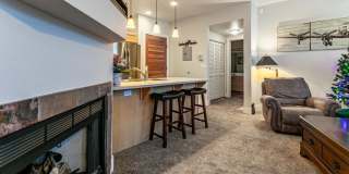 8350 Meadowview Court Gallery 9