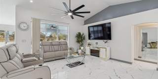 1062 GREENTURF ROAD Gallery 27