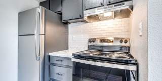 Boulder Ridge Gallery 110