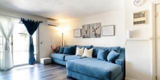 4646 Hartley Street Gallery 1