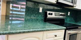 1101 NW 134th Place, Miami, FL 33182 Gallery 1