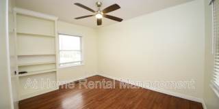 3522 South Toledo Avenue Gallery 14