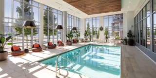 Portside at East Pier Gallery 14