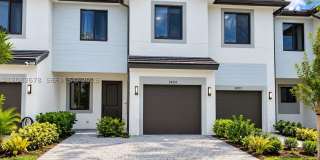 34516 SW 191st Ct Gallery 1
