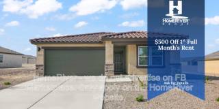 1820 Yance Dr Gallery 1