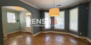 2043 Peabody Ave Gallery 6
