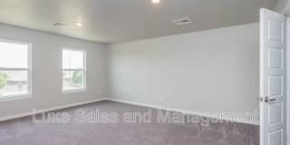 10608 Glover River Drive Gallery 18