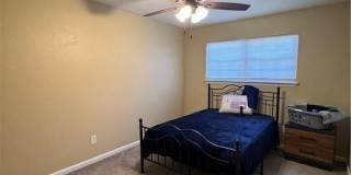 2638 King Court Gallery 25