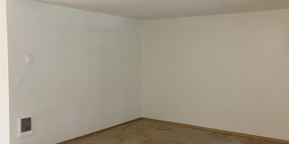 Kruse Villa Gallery 38