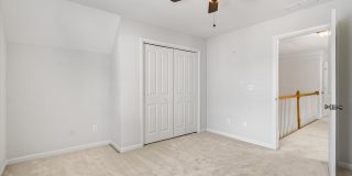 1185 Stephens St Gallery 38