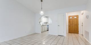 3-BEDROOM HOME IN STONERIDGE, NORTH EAST I.S.D. Gallery 5