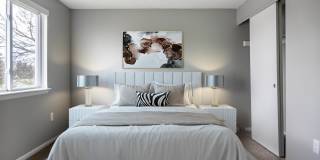 Highview Manor Apartments Gallery 20