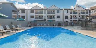 Copperline at Village Oaks Copperline at Village Oaks Gallery 10