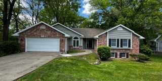 5 Bed 4 Bath Home fenced yard Gallery 54